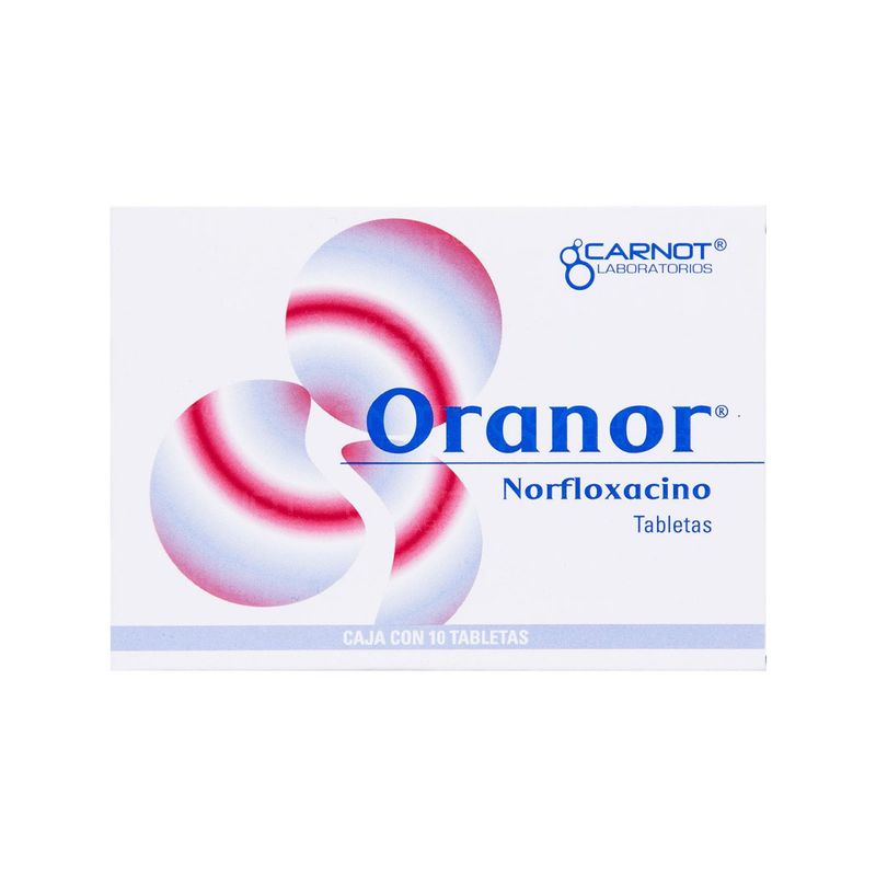 Oranor-400-mg-10-Tabletas