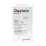 Dostein-Suspension-175-mg---5-mL-90-mL
