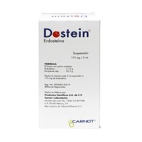 Dostein-Suspension-175-mg---5-mL-90-mL