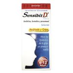 Sensibit-D-Solucion-Pediatrica-Frasco-con-120-mL