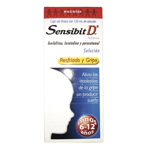 Sensibit-D-Solucion-Pediatrica-Frasco-con-120-mL