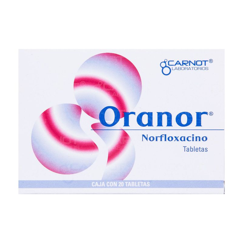Oranor-400-mg-20-Tabletas