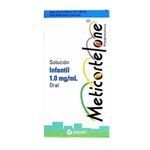 Meticortelone-Solucion-Infantil-1-mg---mL-120-mL