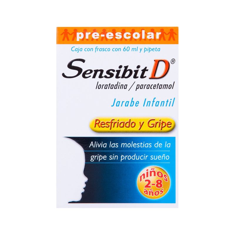 Sensibit-D-Jarabe-Infantil-Frasco-con-60-mL