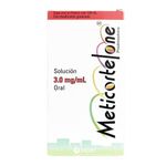 Meticortelone-Solucion-3-mg---mL-120-mL