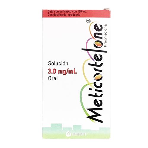 Meticortelone-Solucion-3-mg---mL-120-mL