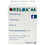 Orelox-Suspension-Infantil-100-mL