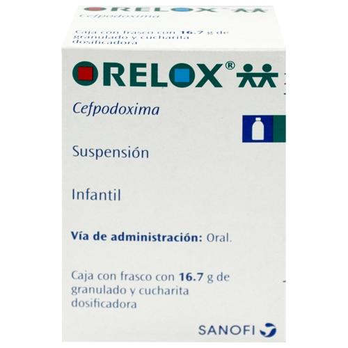 Orelox-Suspension-Infantil-100-mL