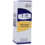 T-P-Solucion-8-mg---50-mg-mL-Frasco-con-15-mL