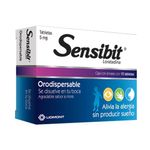 Sensibit-5-mg-10-Tabletas