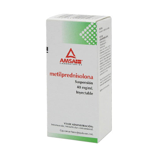 Metilprednisolona-Suspension-Inyecatable-40-mg-mL-1-Ampula-con-2-mL