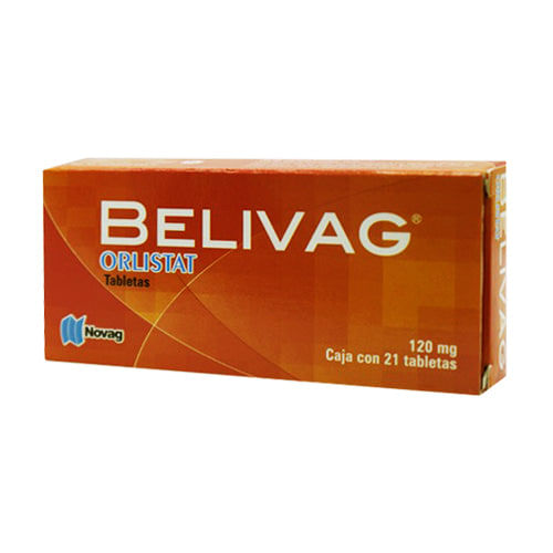 Belivag-Orlistat-120-mg-21-Capsulas