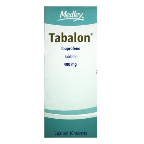 Tabalon-400-mg-10-Tabletas