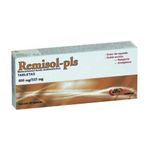 Remisol-400-mg---325-mg-30-Tabletas