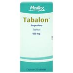 Tabalon-400-mg-20-Tabletas-