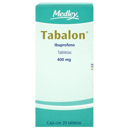 Tabalon-400-mg-20-Tabletas-