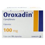 Oroxadin-100-mg-15-Capsulas
