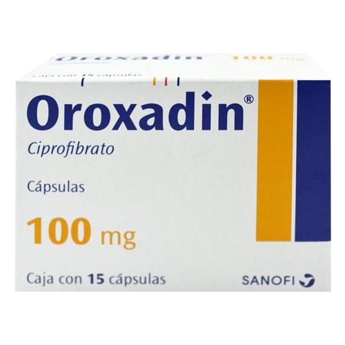 Oroxadin-100-mg-15-Capsulas
