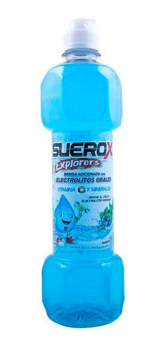 Suerox-Explorers-Mora-Azul-500-mL-