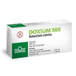 Doxium-500-mg-30-Capsulas