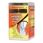 Ossos-Sans-30-Tabletas-