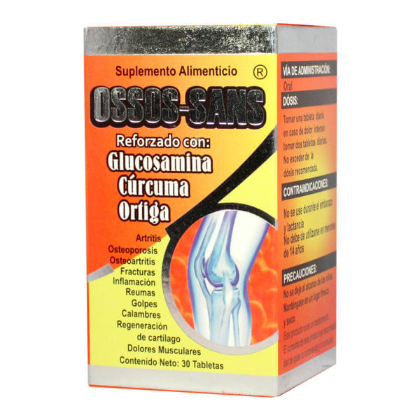 Ossos-Sans-30-Tabletas-
