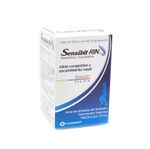 Sensibit-Rin-Solucion-0.4-g---0.1g-Frasco-con-60-mL