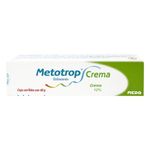 Metotrop-Crema-10---Tubo-con-40-g