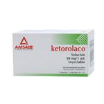 Ketorolaco-Solucion-Inyectable-30-mg-1-mL-3-Ampolletas-de-1-mL-