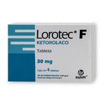 Lorotec-F-Ketorolaco-Sublingual-30-mg-4-Tabletas