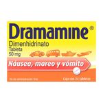 Dramamine-50-mg-24-Tabletas