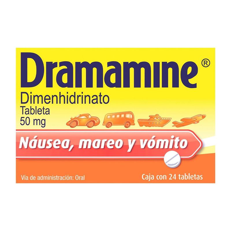 Dramamine-50-mg-24-Tabletas