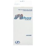 Oxathos-Jarabe-115-mL