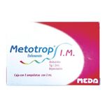 Metotrop-IM-Solucion-Inyectable-1-g---2-mL-3-Ampolletas