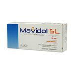 Mavidol-SL-Ketorolaco-Sublingual-30-mg--4-Tabletas
