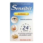 Sensibit-Jarabe-Solucion-Pediatrica-30-mL