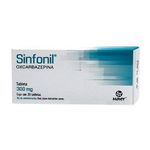 Sinfonil-Oxcarbazepina-300-mg-20-Tabletas