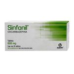 Sinfonil-Oxcarbazepina-600-mg-20-Tabletas