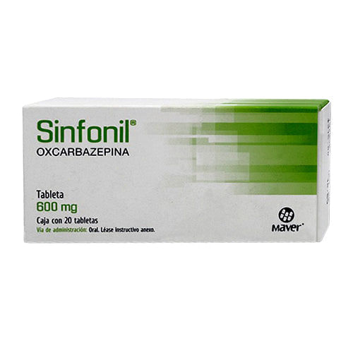 Sinfonil-Oxcarbazepina-600-mg-20-Tabletas