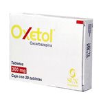 Oxetol-300-mg-20-Tabletas-
