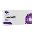 Ordegan-Ketorolaco-10-mg---Tramadol-25-mg-10-Capsulas