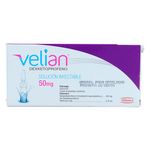 Velian-Solucion-Inyectable-50-mg-3-Ampolletas