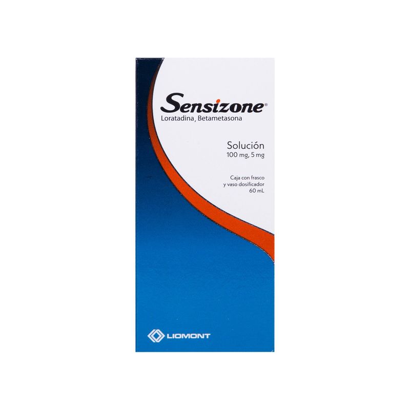 Sensizone-Solucion-100-mg---5-mg-Frasco-con-60-mL