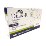 Duax-R-30-mg-7-Capsulas-