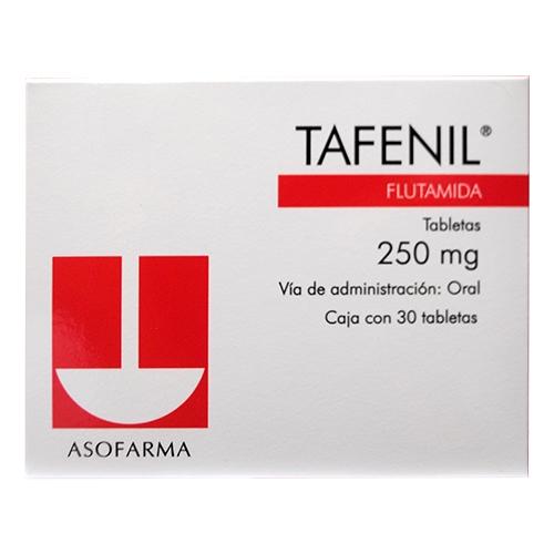 Tafenil-250-mg-30-Tabletas-
