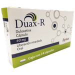 Duax-R-60-mg-14-Capsulas-