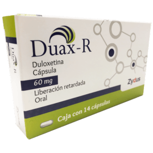 Duax-R-60-mg-14-Capsulas-