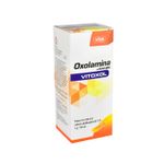 Oxolamina-Vitoxol-Jarabe-100-mL