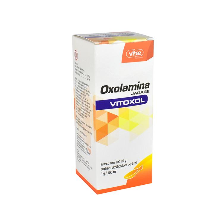 Oxolamina-Vitoxol-Jarabe-100-mL