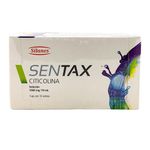 Sentax-Solucion-1000-mg---10-mL-10-Sobres